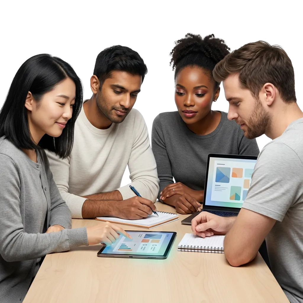 Dafabet India homepage showing sports odds, casino games, app icons, and welcome bonus offers in Hindi and English