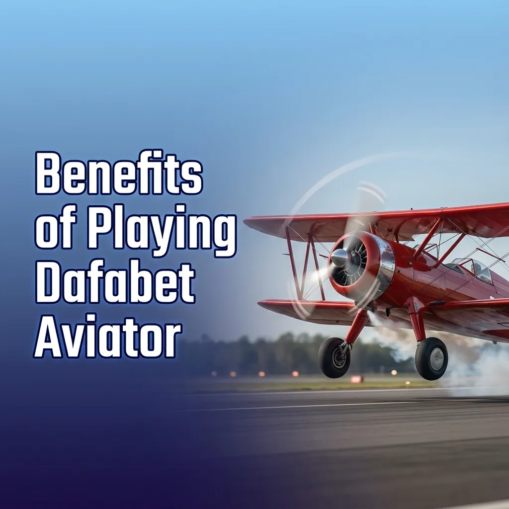 Graphic listing Dafabet Aviator benefits: fast crash rounds, simple cash‑out control, low INR stakes, mobile app, demo mode, support