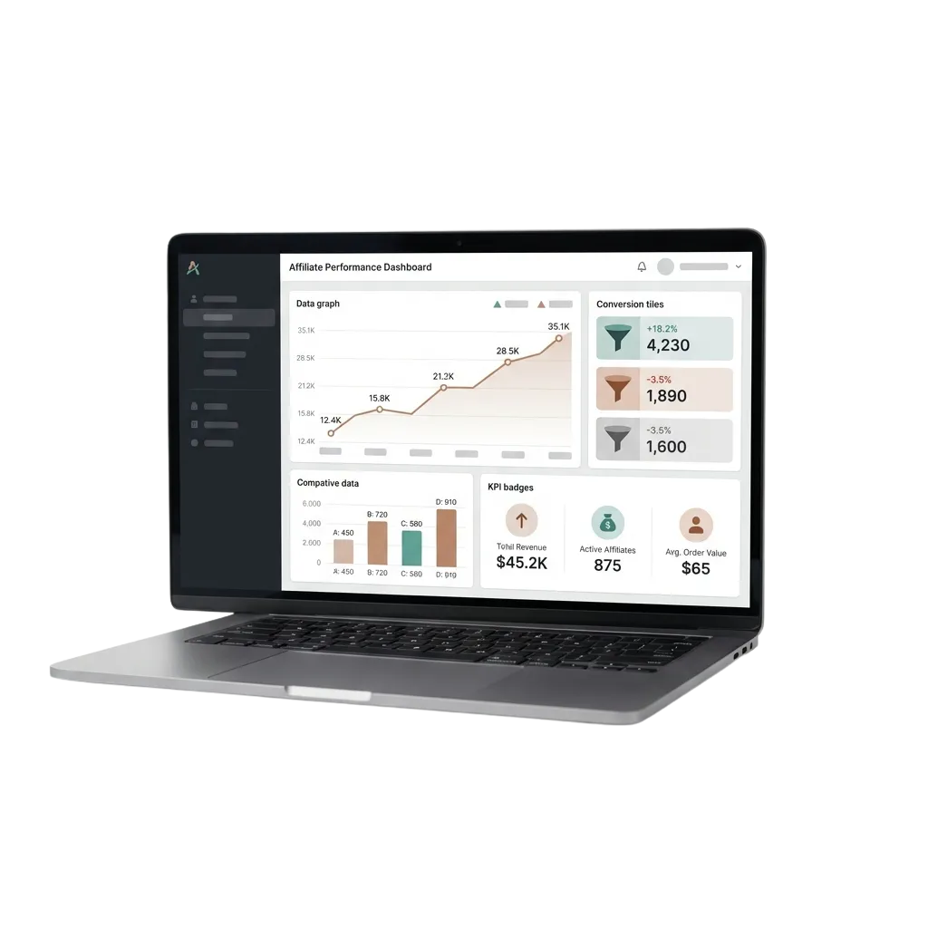 Dafabet Affiliate Program banner showing partners earning online income from promoting betting and casino traffic in India