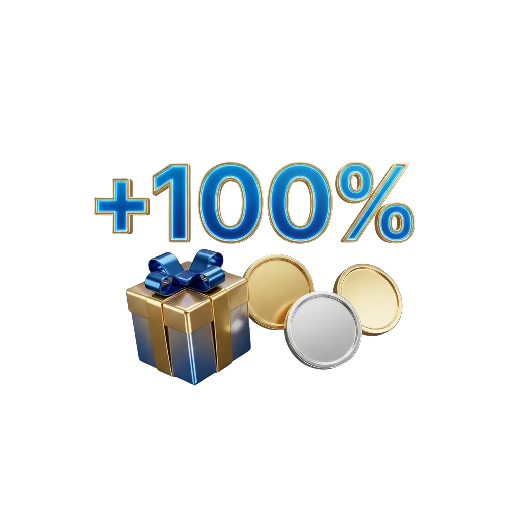 Banner showing Dafabet India bonuses: 160% casino bonus up to ₹16,000 or 100% sports bonus up to ₹20,000