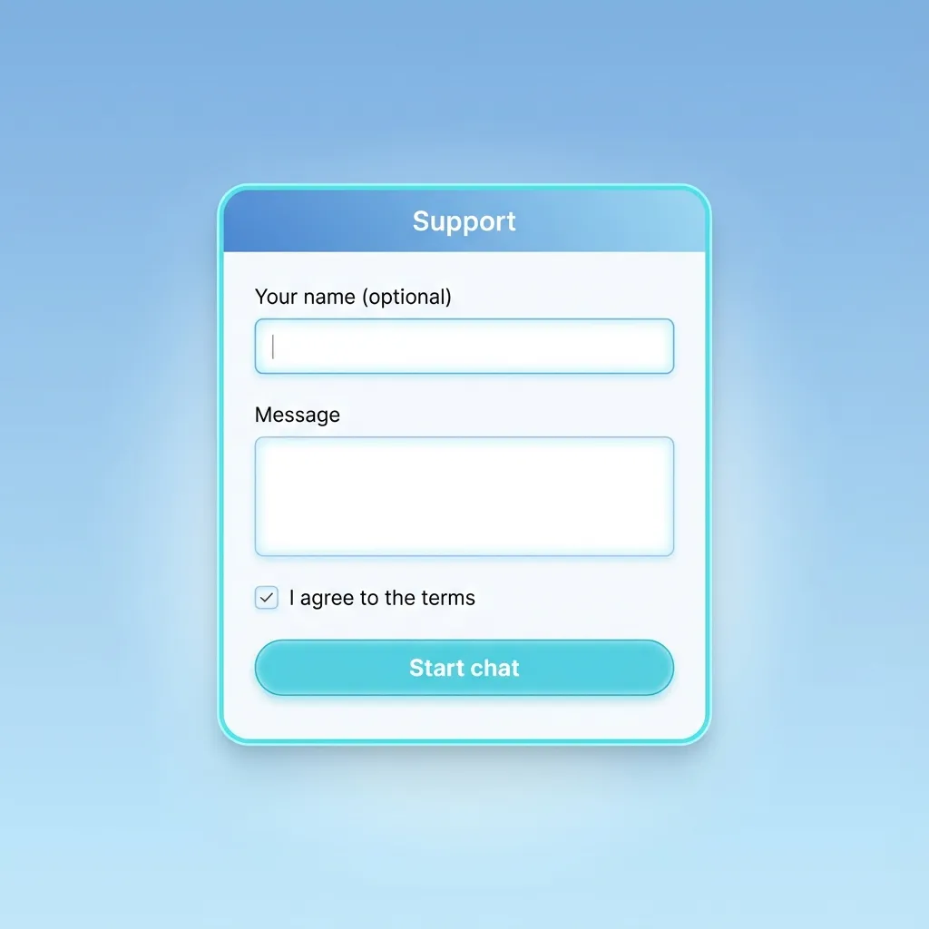 Dafabet India customer support icons for chat, email, phone, WhatsApp and help centre, showing 24/7 multilingual assistance
