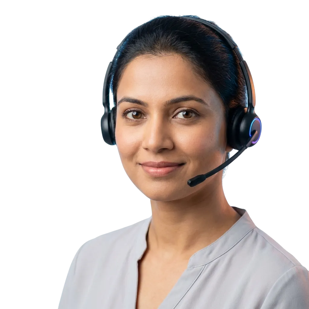 Graphic listing Dafabet India support contacts: email, live chat, phone, messengers, social networks in multiple Indian languages