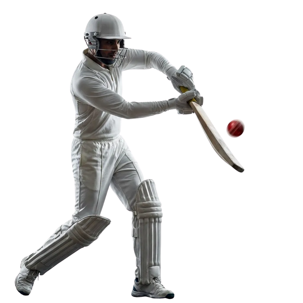 Dafabet cricket betting promo in India with welcome bonus offers for new users on Tests, ODIs, and T20 matches