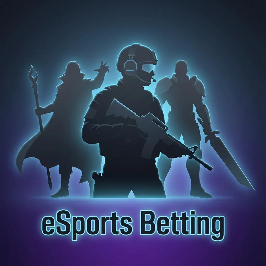 Dafabet India eSports betting interface showing Dota 2, CS2, StarCraft II and League of Legends match markets