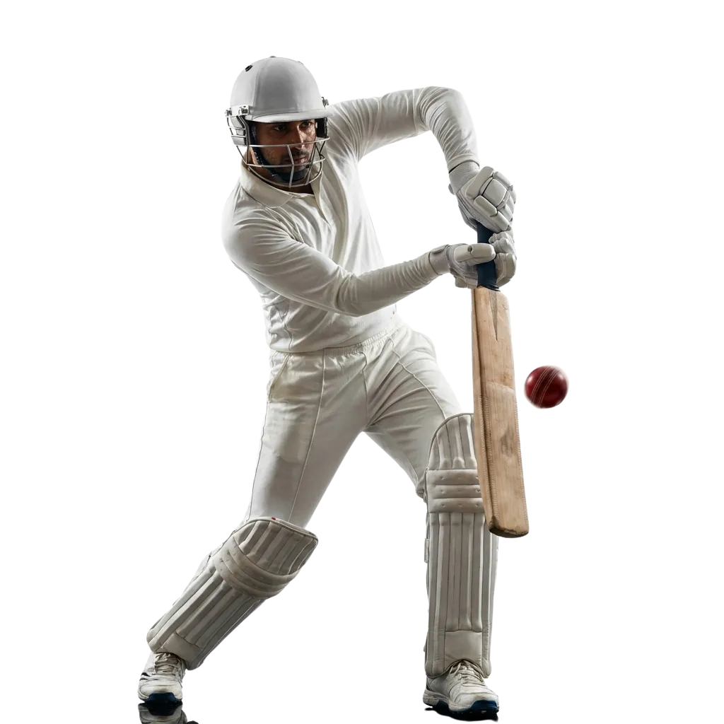 Dafabet India homepage showing sports betting, online casino games, bonus offers, and payment options for Indian users