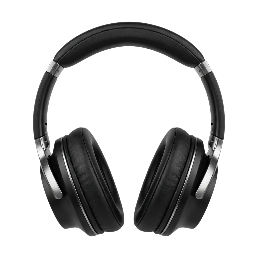 Dafabet India support options shown: live chat, phone, email, and messaging icons for fast help in English and Hindi