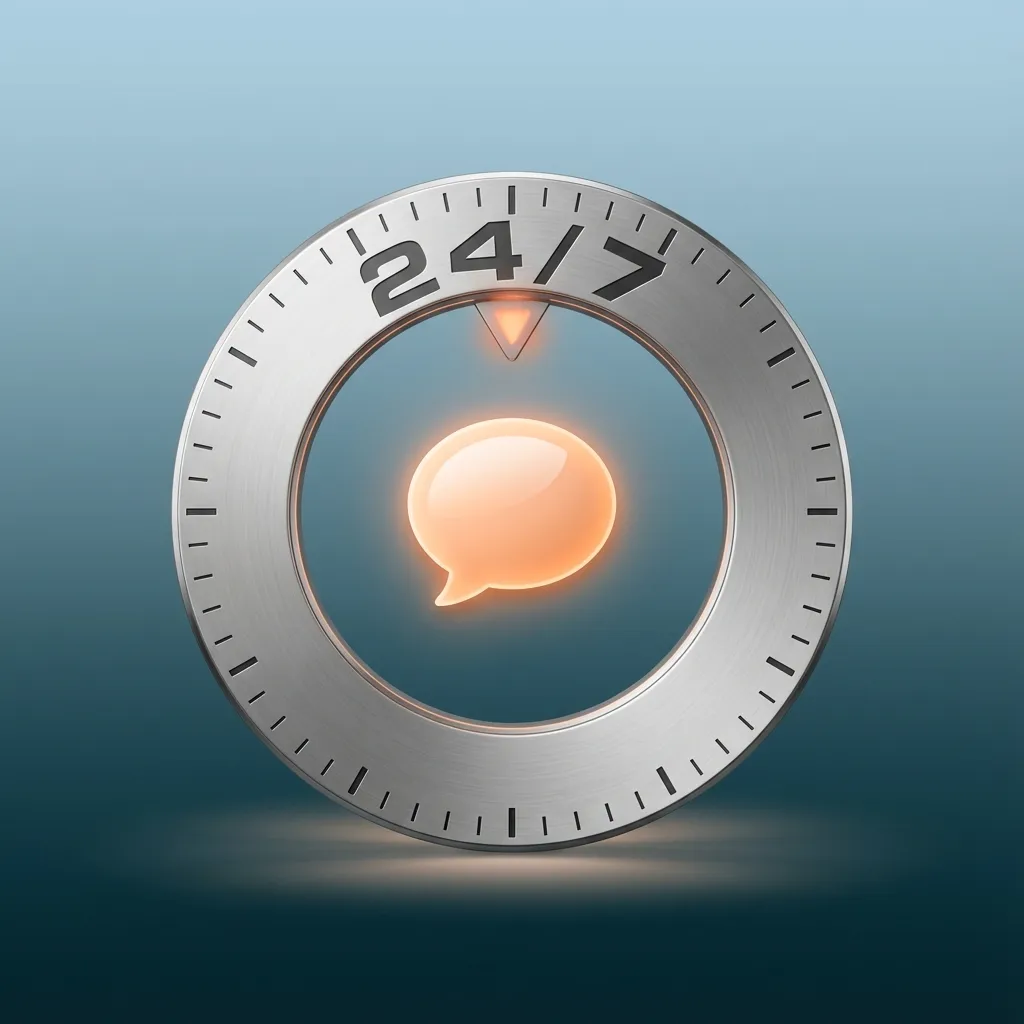 Dafabet website screenshot showing user opening 24/7 live chat support window for betting and payment help