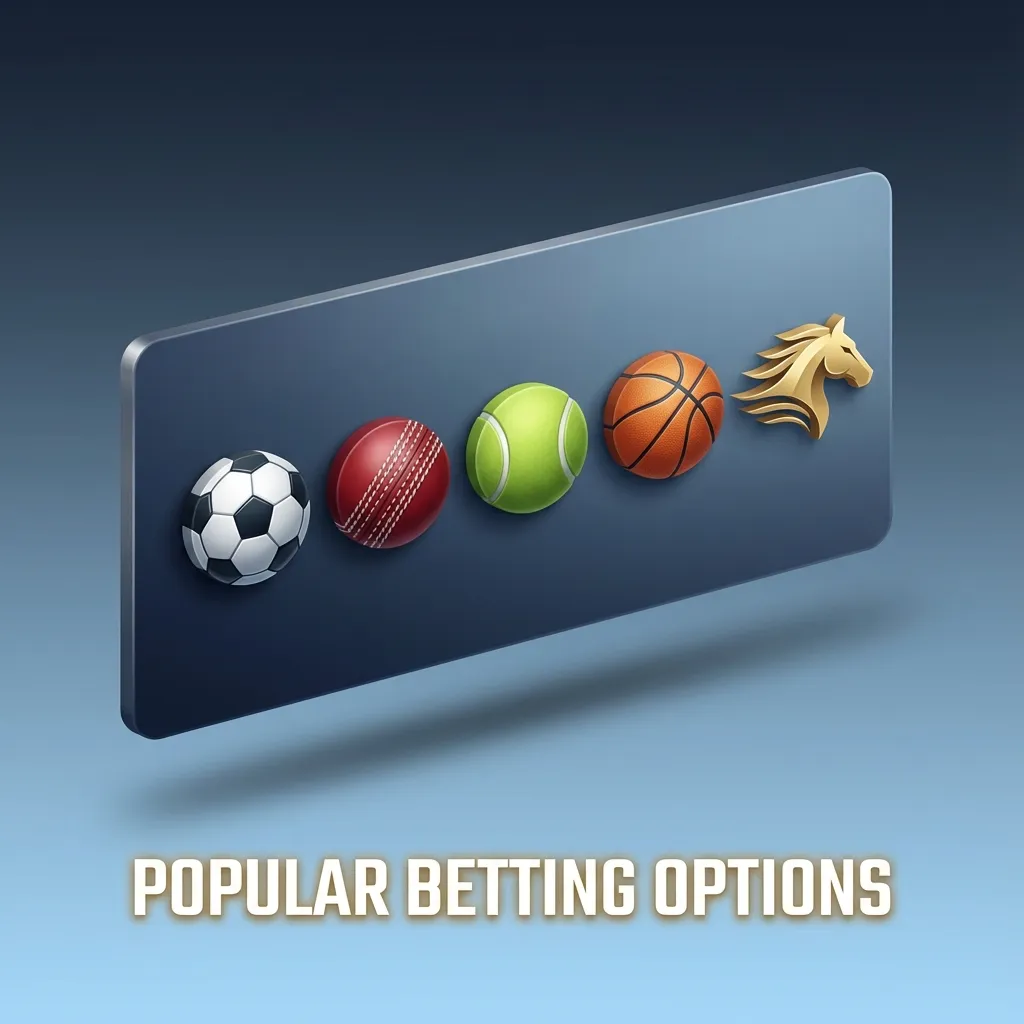 Dafabet interface showing Multi Live, Prematch, and Live betting panels with odds and match details on one screen