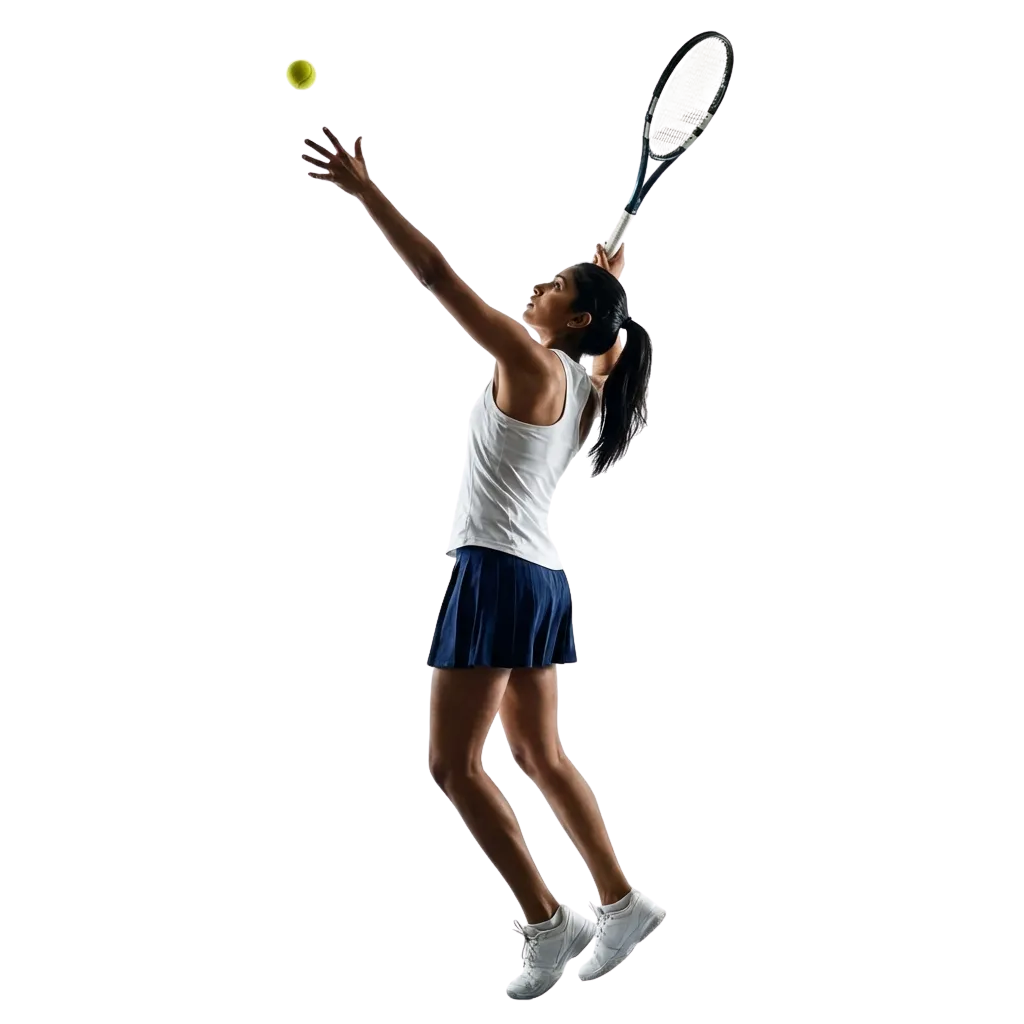 Dafabet tennis betting page showing markets for Grand Slams, ATP, WTA, live in-play odds, and a sports welcome bonus offer