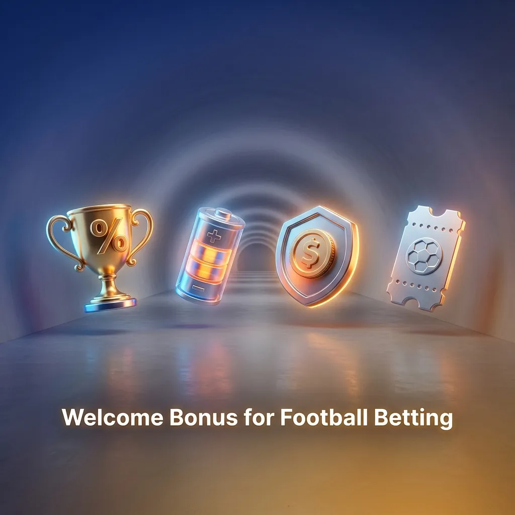 Dafabet welcome bonus banner showing football, INR amounts, and steps to claim a sports betting offer