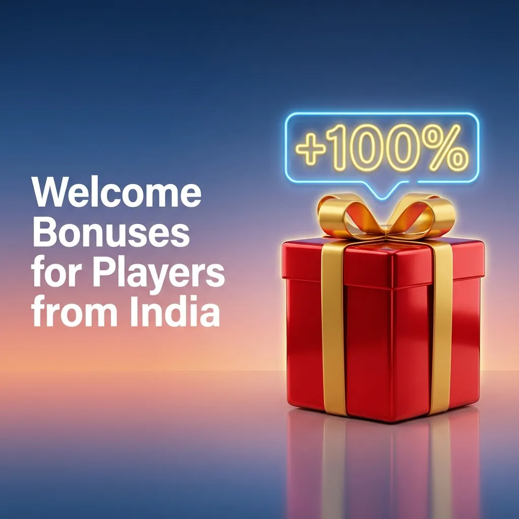 Promo banner: Dafabet India welcome bonuses – 160% sports up to ₹16,000 and 100% casino up to ₹20,000