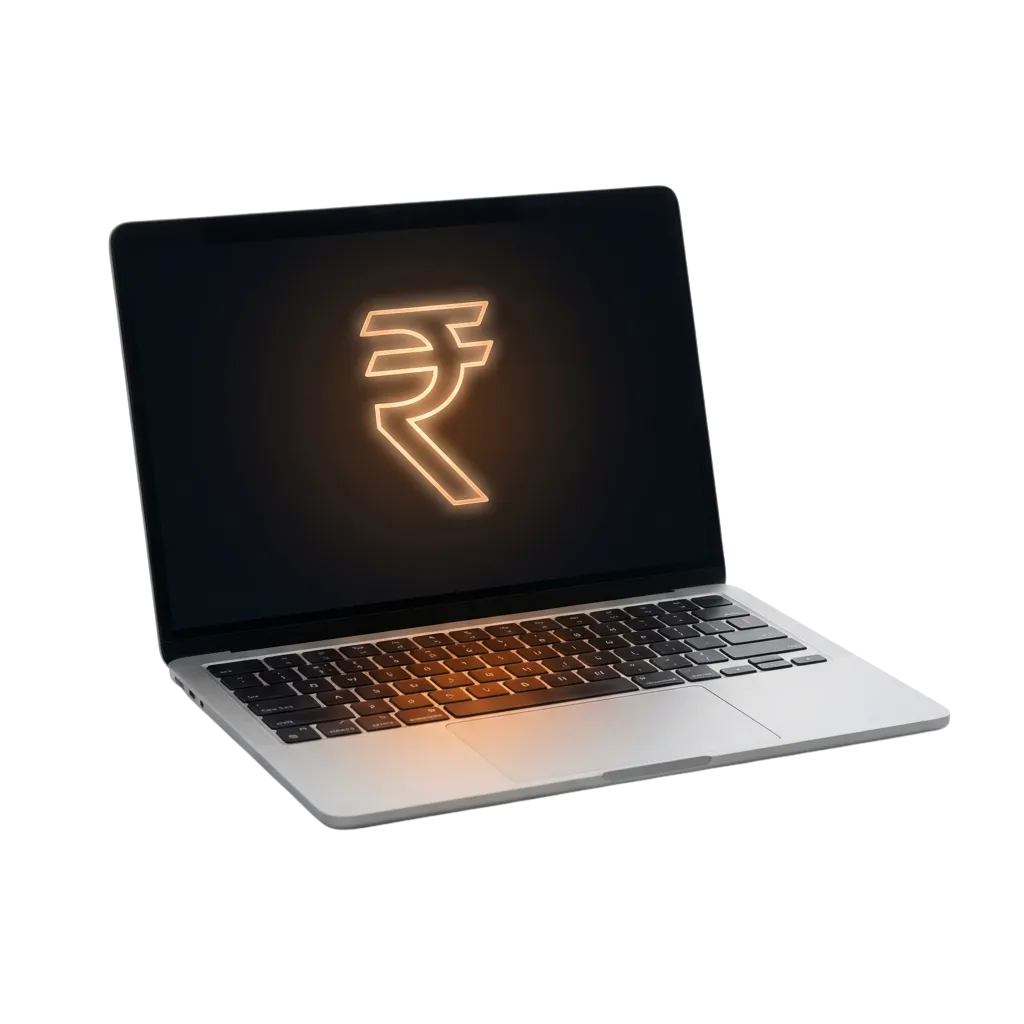 Infographic showing Dafabet India withdrawal methods, limits, times, UPI apps, e-wallets, crypto, and welcome bonus offers