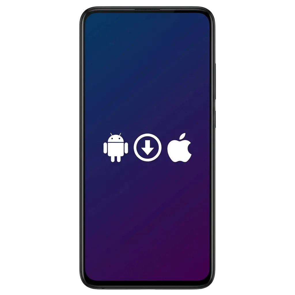 Mobile screen showing Dafabet app with sports, casino games and text: 160% sports bonus, 100% casino bonus for new Indian players